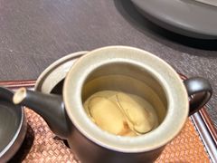 -墨泉峰味(润和国际广场店)
