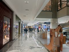 -北京SKP