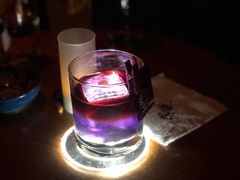 -Joy酒隐(西湖店)