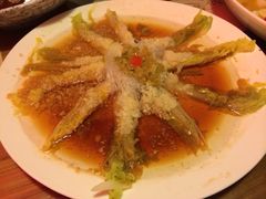 我家小馆(江汉路店)-我家小馆(江汉路店)