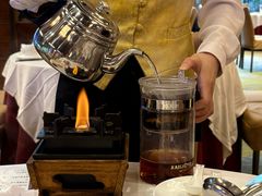 -顺丰国宴(工业博物馆店)