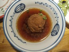 -小放牛炒菜馆(中山路乐汇城店)