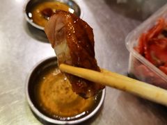 -吾家香港烧腊专门店