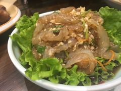 -以前的小酒馆(中山广场店)