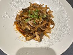 -沈灶河豚宴·河豚融合餐厅(汉中路店)
