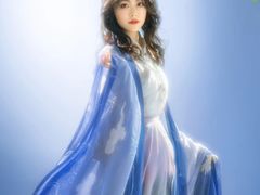 -盘子女人坊(西安至尊店)