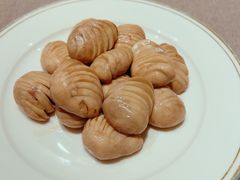 -平川·程玉平川菜工作室
