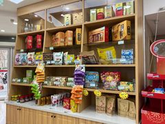 -芦庄子桂顺斋(黄家花园店)