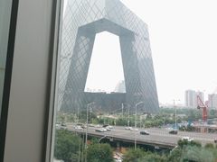 -红星前进面包牛奶公司(五道口购物中心店)