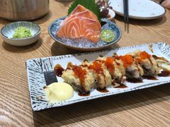 -赤稻·日式料理(禅城店)