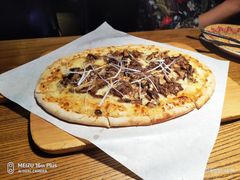 -LYFATTI 莱芙缇(赣水路店)