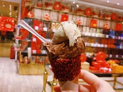 -VENCHI 闻绮(北京国贸商城店)