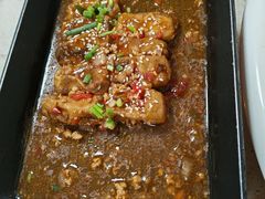 -臭鳜鱼人家·老字号徽菜