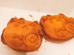 -德克士(新华店)