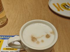 -菲滋意式餐厅(西溪印象城店)