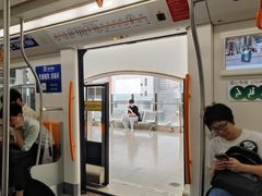 -中集金地美兰城