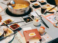 -椰小鸡·琼州糟粕醋(美兰缤纷城店)