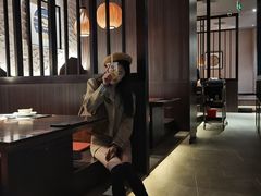 -匠和风精致料理(世茂双子塔店)