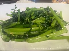 -马灯部落·西湖边的创意山景餐厅(虎跑动物园店)