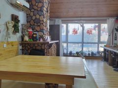 -华夏民俗村(棋盘山店)