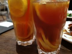 -新旺茶餐厅(嘉里城店)