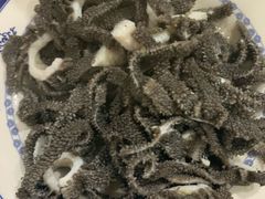 -老爆肚满五香烧牛羊肉