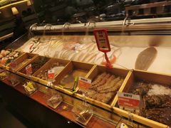 -码头见·潮汕菜(领展中心城店)