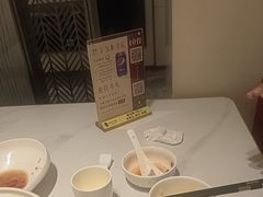 -湖锦酒楼·32年地道湖北菜(光谷店)