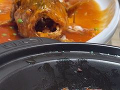 -味莊·青岛菜(云霄路店)
