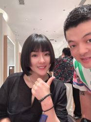 -汤尼英盖TONI&GUY-essensuals