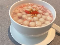 -江南厨子·品苏杭(深圳万象城店)