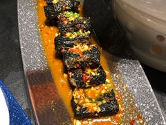 -凤凰湘语·湘粤鲜融(浦东旗舰店)