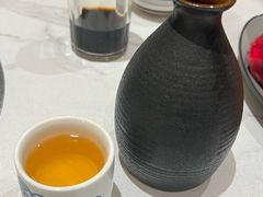 -花和寿喜烧·三文鱼自助专门店(光屿城店)