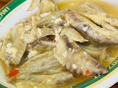 -繁仔牛杂(石排店)