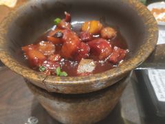 -涌上外婆桥(岱山日达店)