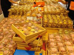 -百饼园(澳门路店)