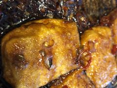 -河畔春天时尚餐厅