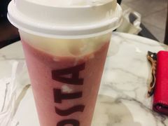 -COSTA COFFEE(水游城店)