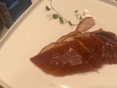 -盛百味·家宴餐厅(霸州分店)