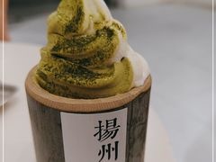 -皮市街