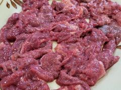 -苏记餐厅(叠南店)