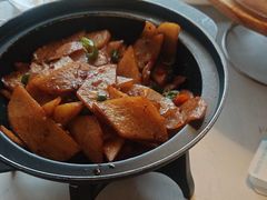 -水边(郯城店)