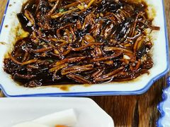 -吾介小籠館