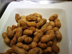 -大佛寺高级素食自助餐厅
