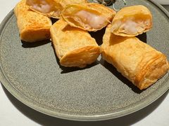 -潮民公馆(BFC外滩金融中心店)