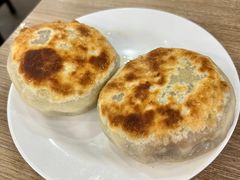 -清真牛肉馆