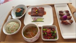-美悦湾月子中心(熙湖店)