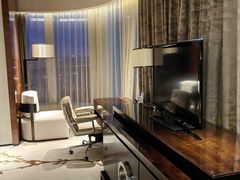 -广交会威斯汀酒店