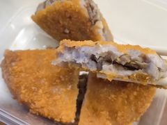 -沙坡尾艺术西区