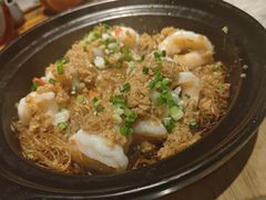 -志明眷村·台式融合菜·宵夜